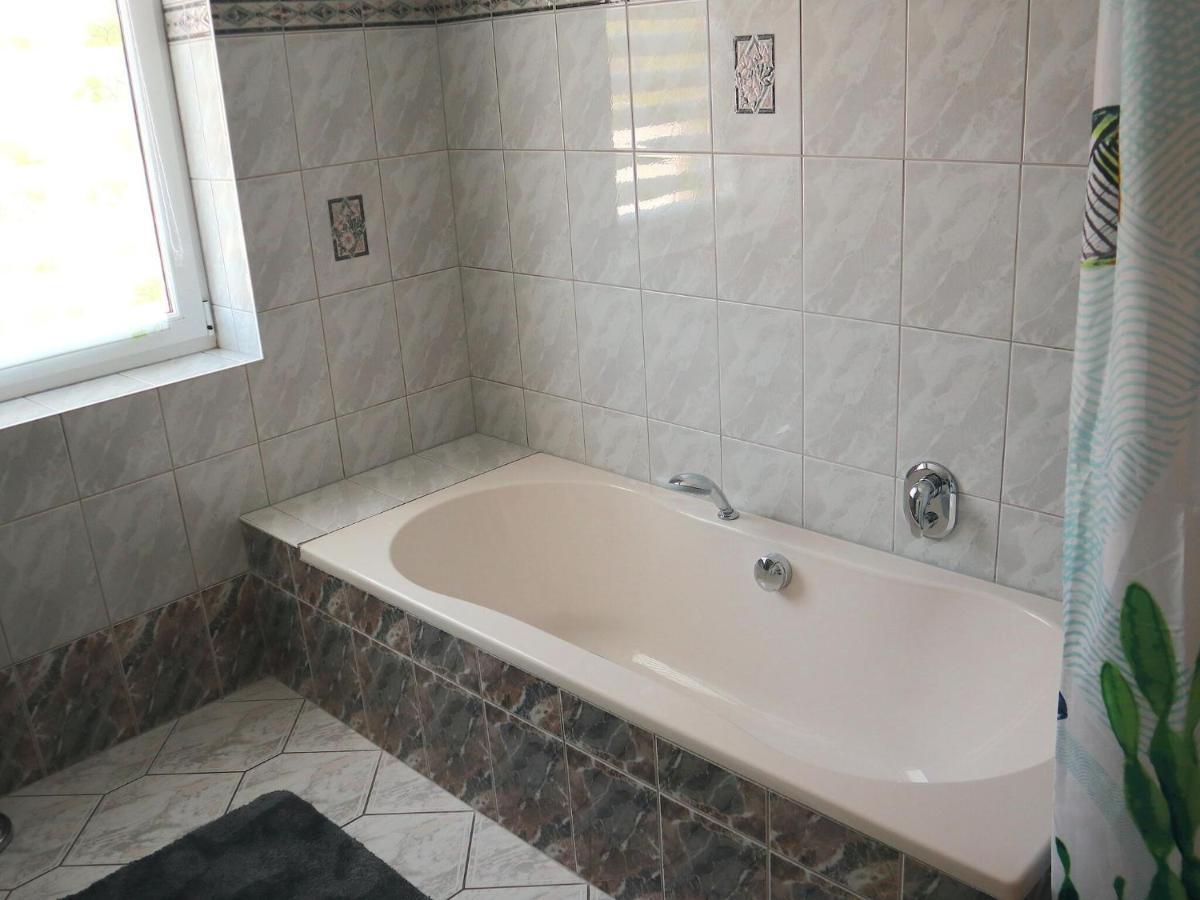 Beautiful Holiday Apartment Near The Baltic Sea Alt Bukow Экстерьер фото